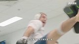 UFC243备战纪实1：五星玩电游减压 黑龙兵发澳洲