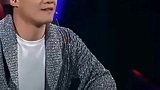 那英被打脸的表情