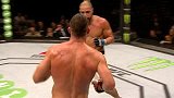 UFC-15年-UFC Fight Night 72：中量级比斯平vs莱特斯集锦-精华