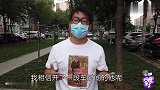 特斯拉Model 3车主如何忍受异响和渣做工？