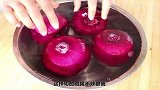 天冷这种饺子最好吃，又香又软，营养美味还杀菌，尤其孩子超喜欢