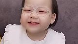 我们也来测试一下,你们觉得适合不,网友:都有文艺小青年范
