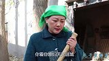 婆婆嫌儿媳乱花钱，要儿媳每月交房租，结局婆婆做法感动了