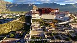 布达拉宫“3大未解之谜”，流传了1300多年，至今无法解释