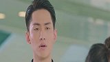 路南看清妹妹真面目，把她赶出国！