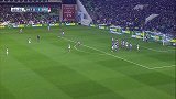 西甲-联赛-1516赛季-第25轮-皇家贝蒂斯1:1希洪竞技-精华