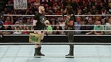 WWE-15年-RAW第1163期：祸不单行 大白告诫罗林斯冠军之夜或将兑包-花絮