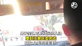 男子在路上遇到取经三人组
