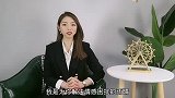 发现老公背叛婚姻，不管你的选择是什么，都别踩这些雷区
