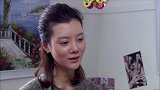 没想到老总一出事，拜金女就又来到穷小子家，这心机太明显了吧