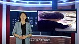 穿尿不湿的妹妹替两个哥哥写作业，一顿操作猛如虎，笑翻妈妈
