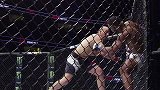 UFC-16年-UFC202倒计时：安东尼约翰逊vs特谢拉对战前瞻-专题