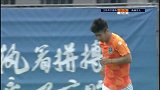 2020足球热身赛录播：江苏苏宁易购VS南通支云（刘焕 贺宇）