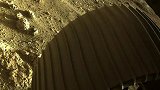 美国“毅力号”传回高清火星表面彩色照片火星 科普 涨知识