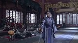 《庆余年》爱上范闲的3个女人，一个爱的太卑微，一个爱的太自恋