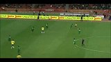 亚冠-17赛季-桑巴军团绿巨人！ 胡尔克国家队全进球-专题