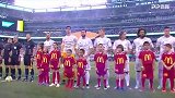 ICC-录播：皇家马德里VS马德里竞技（邵煊 贾天宁）