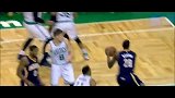 篮球-17年-交易期太平静? 别急 这4桩交易一旦发生恐打破勇骑垄断-专题