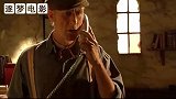 鸭子为了不变成烤鸭，每天学公鸡打鸣，还伙同小猪偷走闹钟！5