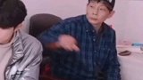 中国好公公 上次婆婆罩着 这次公公罩着 不怕被欺负了哈哈TKD跆拳道77