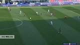 穆索 意甲 2019/2020 博洛尼亚 VS 乌迪内斯 精彩集锦