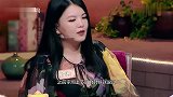 李湘富养女儿当看到刘涛女儿的生活，网友：这才叫真正富养