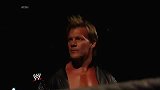 WWE-14年-SD第776期：Y2J回归新剧情指日可期-花絮