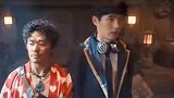 《唐人街探案3》定档推迟一年将于2021春节上映