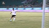 中超-14赛季-元老赛点球实录-花絮