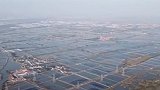 农家乐污水直接排入阳澄湖，动辄几百块一只的大闸蟹还能吃吗？