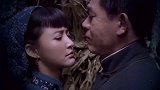 会玩手枪吗？不会我教你啊