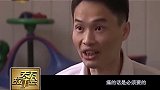 妻子剖腹产没经丈夫同意，丈夫怒提离婚怕痛就别做女人