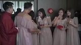 这个就是爱情吗，好家伙谁也不服谁