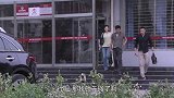 大嫂为家操劳半辈子,怎料妻子还在埋怨大嫂,小叔子不乐意了