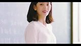 一觉睡了18年跟儿子同班啥感觉