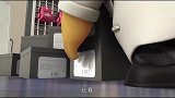 猪猪侠：猪猪侠碰到奇怪虫子，被虫子带入梦境，看见了伤心一幕