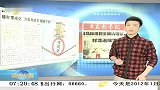 楼市“零成交” 开发商能否顺坡下驴？