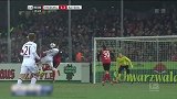 德甲-1617赛季-救世主！莱万逆天绝杀 助拜仁创半程冠军纪录-新闻