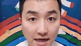 我坐豪华邮轮在海上，遇到重病怎么办？简直不敢相信！