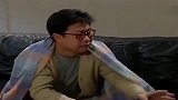 阿光晚上用三轮车送作家去医院,结果被怀疑是小偷,真是冤枉!