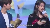 马天宇悲惨身世曝光，一家7口今只剩3人，童年心酸遭遇令人心疼
