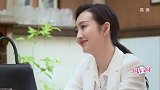 澳洲的空气实在是太好了，小伙在那居然醉氧了