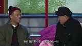 叱咤笑坛的宋小宝，为什么突然就没什么动静了