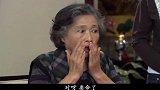 女婿：老太太独自干了一锅汤，亲家母急了：这是给儿子滋补壮阳的
