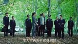 同样是两年前种的树，为什么这棵树比别的粗