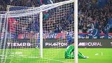 上海申花3-3山东泰山 Match Day比赛日纪实