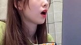 这几天叫你最多的两个人，一个是老板，一个是妈！