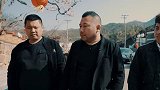 在现实面前，真心显得如此廉价…三待三 把生活拍成电影
