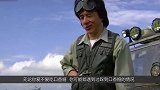 口香糖不小心吞进肚子，会发生什么事情？看完久久不能平静