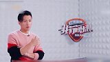 谢霆锋经济近况堪忧，名下店铺亏损严重，或将复出吸金！